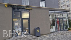 🏡 Преміальний дворівневий пентхаус у ЖК «Панорама», Луцьк фото 23 🏡 Преміальний дворівневий пентхаус у ЖК «Панорама», Луцьк фото 23