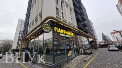 🏡 Преміальний дворівневий пентхаус у ЖК «Панорама», Луцьк фото 2 🏡 Преміальний дворівневий пентхаус у ЖК «Панорама», Луцьк фото 2