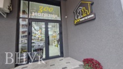 🏡 Преміальний дворівневий пентхаус у ЖК «Панорама», Луцьк фото 24 🏡 Преміальний дворівневий пентхаус у ЖК «Панорама», Луцьк фото 24