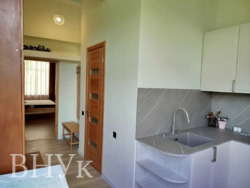 Продаю 2-ну квартиру в австрійському будинку фото 1 Продаю 2-ну квартиру в австрійському будинку фото 1