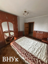 Продаю затишну 3-кімнатну квартиру фото 7 Продаю затишну 3-кімнатну квартиру фото 7