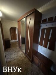 Продаю затишну 3-кімнатну квартиру фото 8 Продаю затишну 3-кімнатну квартиру фото 8