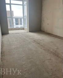 ��������� 2-������� �������� � ���������� ����� � �� �Fest Home� ���� 17