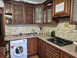 Продаж 2-кімн квартира Кутківці Тернопіль. фото 1 Продаж 2-кімн квартира Кутківці Тернопіль. фото 1