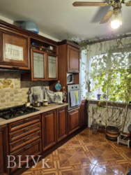 Продаж 2-кімн квартира Кутківці Тернопіль. фото 3 Продаж 2-кімн квартира Кутківці Тернопіль. фото 3