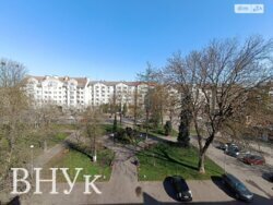 ��������� ������� 2-� ������� �������� � ���������� ����������� � ������ ������� ���� 5