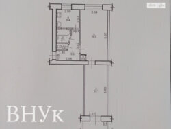 ��������� ������� 2-� ������� �������� � ���������� ����������� � ������ ������� ���� 6