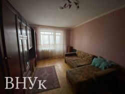 ��������� ������� 1 ������� �������� ������� �� ����! ���� 2