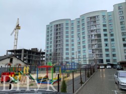 ������ 1-������� �������� �� � ����������� ��������� �������� '������ ������'! ���� 1