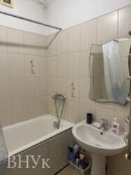 🔥 ������ 2-ʲ�����ί �������� �� �����Ĳ 🔥 ���� 11