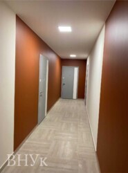 ������ 1-������� �������� � ������� �� � ����� �� �����. ���� 3