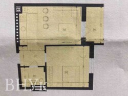 ������ 1-������� �������� � ������� �� � ����� �� �����. ���� 4