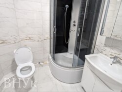 ������ ���������� �������� � ��������� � �������� ���� 10