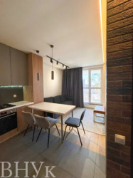 ������ 1-������� �������� � ������� �������� � ��������� �� ������� �� ���. �. �������� ���� 2