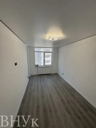 ��������� 2 ������� ��������, � ������ ���䳺� ���� 7