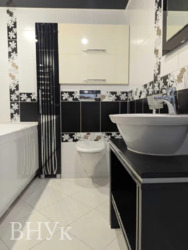 �������� � ������ ����� ���� � ���. ������������, ��� ���������� �����. ���� 16