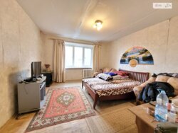 ������ 2-� ������� �������� ���� 18