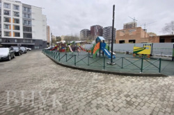 ������ 1-������� �������� � ��������� ��������� �������� ���� 5