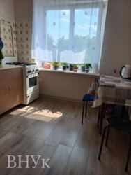 ��������� �������� 3-������� �������� �� �������� ����� ���� 6