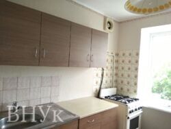 ��������� �������� 3-������� �������� �� �������� ����� ���� 5