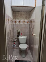 ��������� �������� 3-������� �������� �� �������� ����� ���� 7