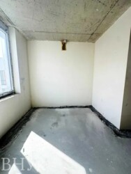 Продається смарт-квартира в апарт-комплексі Smart House фото 4 Продається смарт-квартира в апарт-комплексі Smart House фото 4