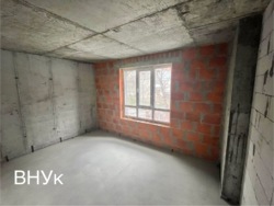 Продається світла 2‑кімнатна квартира на 3‑му поверсі — вул. Нечая, 25 фото 4 Продається світла 2‑кімнатна квартира на 3‑му поверсі — вул. Нечая, 25 фото 4