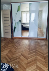 Продам 1 кімнатну терміново! фото 4 Продам 1 кімнатну терміново! фото 4