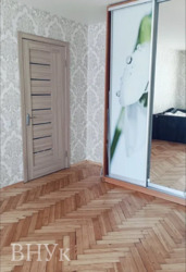 Продам 1 кімнатну терміново! фото 3 Продам 1 кімнатну терміново! фото 3