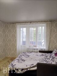 Продам 1 кімнатну терміново! фото 5 Продам 1 кімнатну терміново! фото 5