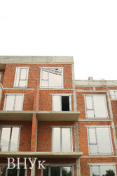 Продається елітна 1к. квартира від забудовника вільного планування, панорамні вікна та просторий балкон. фото 5 Продається елітна 1к. квартира від забудовника вільного планування, панорамні вікна та просторий балкон. фото 5