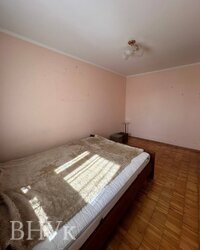 ��������� 2 ������� �������� � �������� �� ����� ������! ���� 8