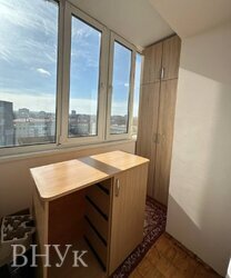 ��������� 2 ������� �������� � �������� �� ����� ������! ���� 11