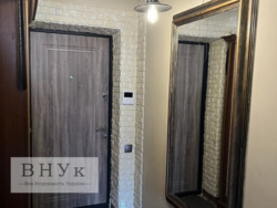 ��������� ���������� �������� ������� ������ ���� 11