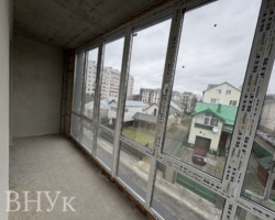 ������ ���������� ������ �������� ������� ������ ���� 6