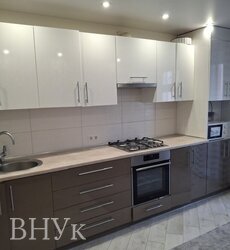 Продається сучасна 1-к квартира фото 2 Продається сучасна 1-к квартира фото 2