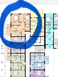 ��������� 2 ������� �������� � ����������� ������. ���� 8