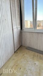 Продається 3-кімнатна квартира в районі 40-го кварталу фото 8 Продається 3-кімнатна квартира в районі 40-го кварталу фото 8