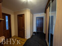 ������ ������������� ��������� �������� ���� 32