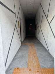 ��������� �������� ����, ��������� ���� 4