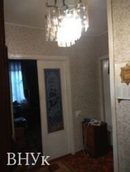 ��������� �������� 4-������� �������� ���� 4