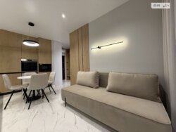 ������� � ����! �������� � ��������, ������� �� �������� ���� 4