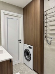 Продається квартира Тернопіль, Тернопільська фото 12 Продається квартира Тернопіль, Тернопільська фото 12
