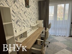 Продаю 3- кімнатну квартиру в закритому котеджному містечку фото 17 Продаю 3- кімнатну квартиру в закритому котеджному містечку фото 17