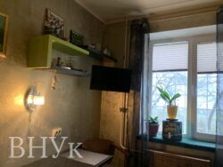 ������ 2-������� �������� � �������� �� ������� ���� 13