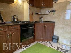 ������ 2-������� �������� � �������� �� ������� ���� 11