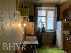 ������ 2-������� �������� � �������� �� ������� ���� 12