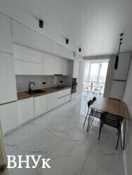 ������ 2-������� �������� � �� ������� ���� 1