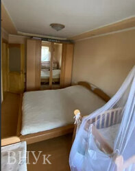 ������ 2-������� �������� ���� 4