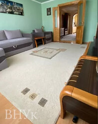 ������ 2-������� �������� ���� 5